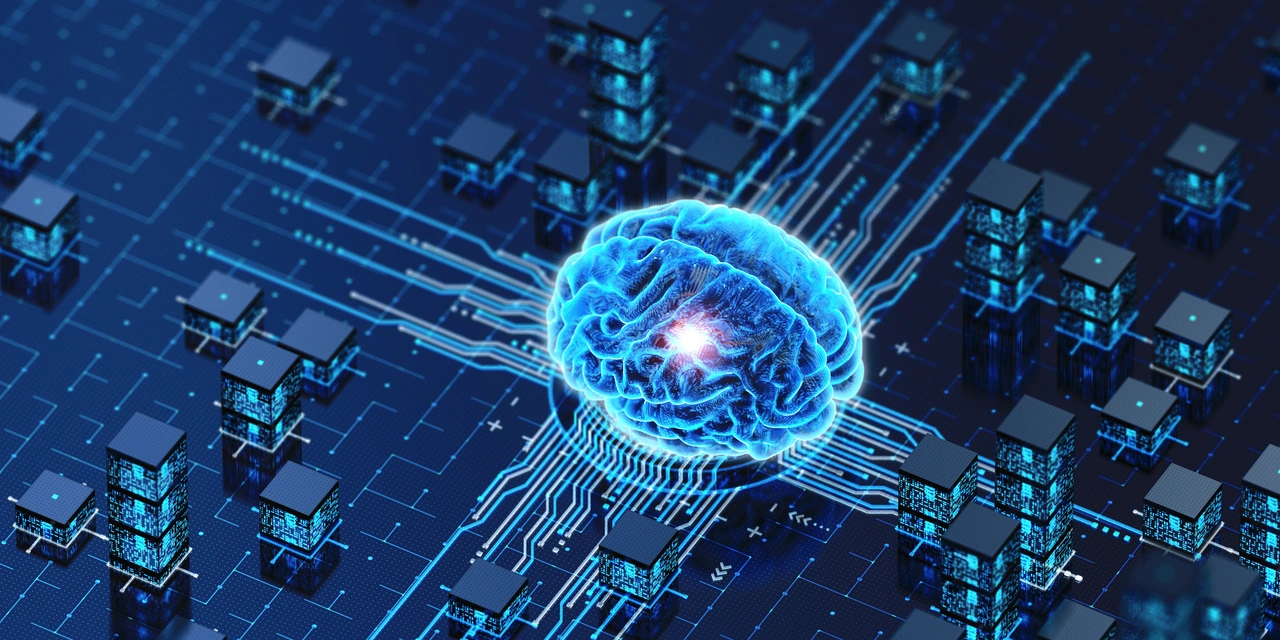 Exploring the Synergy of Generative AI and Ethical Boundaries